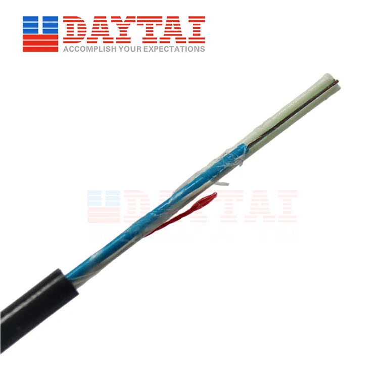 ASU Cable 3 ASU Cable 3